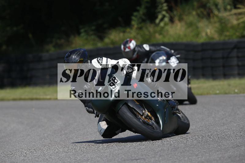 /Archiv-2024/49 29.07.2024 Dunlop Ride und Test Day ADR/Gruppe gruen/53